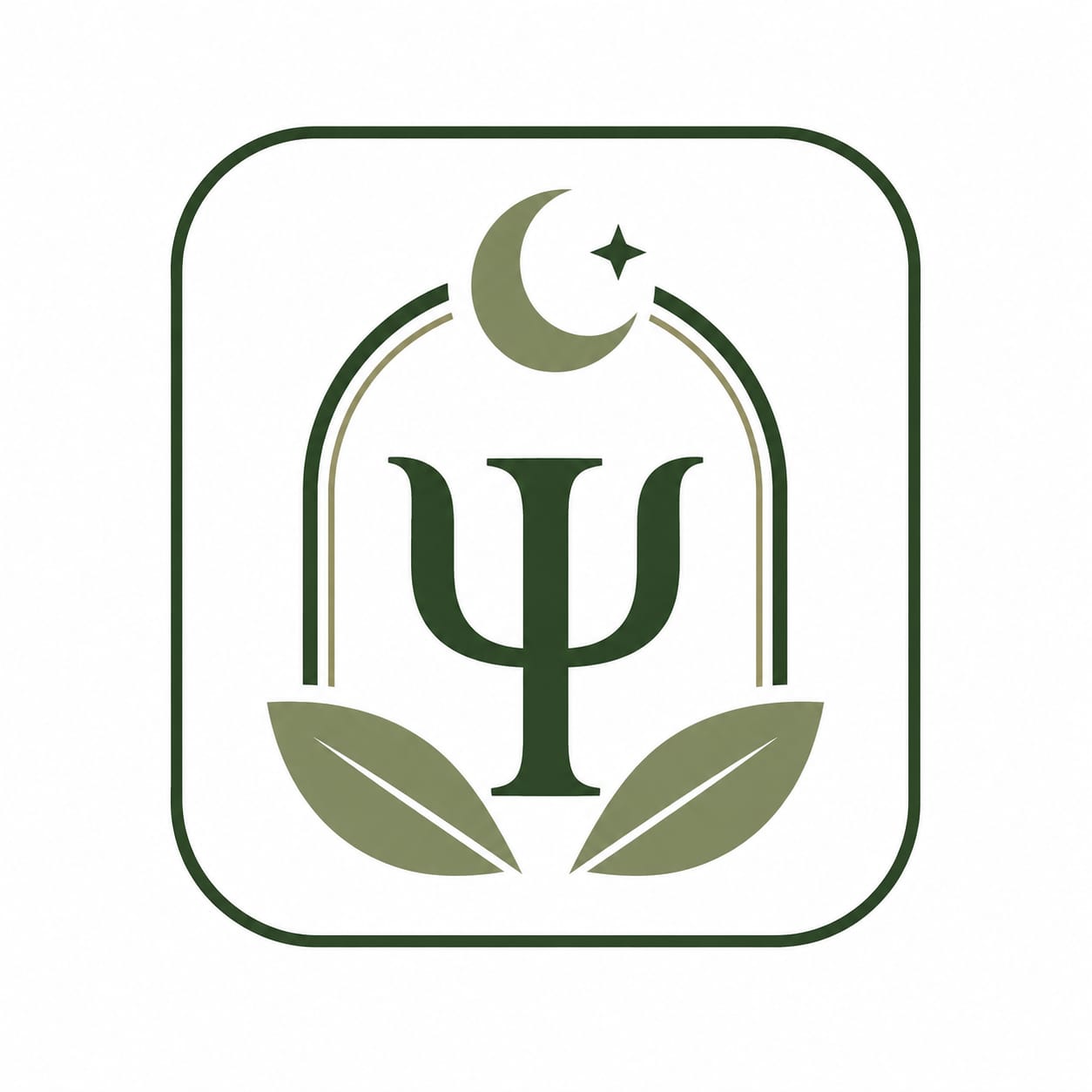 tayyibpsychology.com